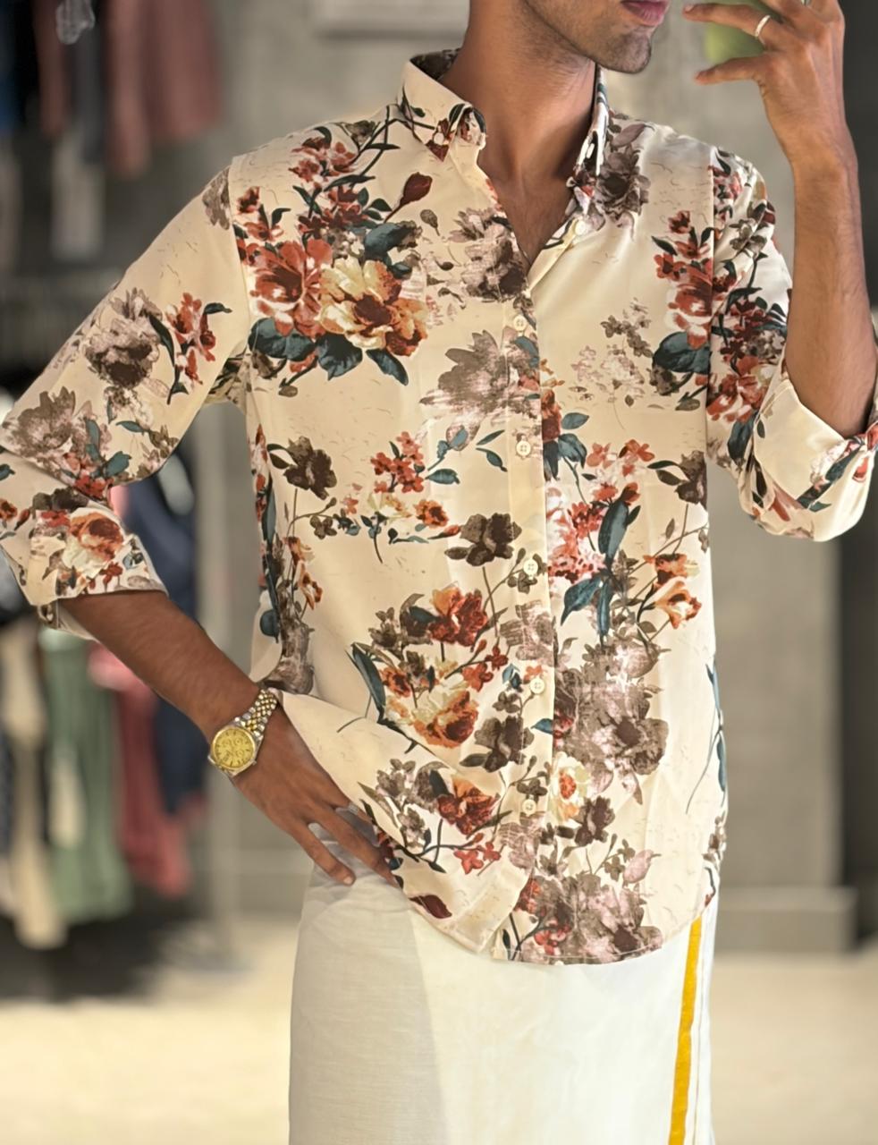 Ultra HD Smart Watch Pro